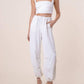 Line And Dot - Lotta Love Pants