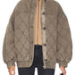 Free People - Juno Jacket