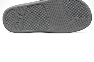 Apl - WOMEN'S BL TECHLOOM SLIDE SANDAL