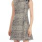 Eva Franco - Ginger Dress