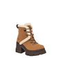 Ugg - Women Brooklyn Hiker