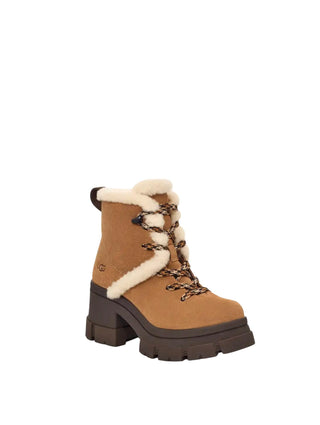 Ugg - Women Brooklyn Hiker