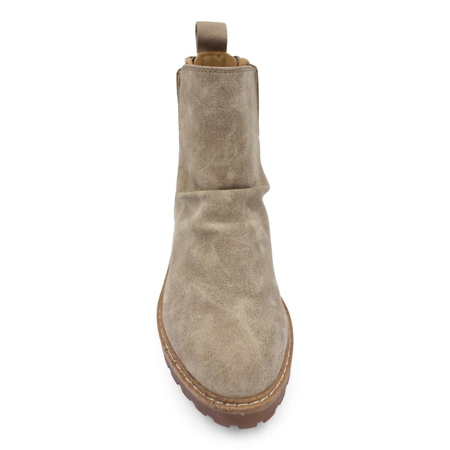 Blowfish - Women's River Boot