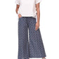 Tulip Clothing - Darla Pant