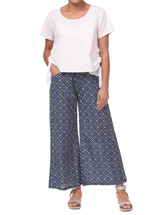 Tulip Clothing - Darla Pant