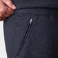 Buki - Scrimmage Shorts