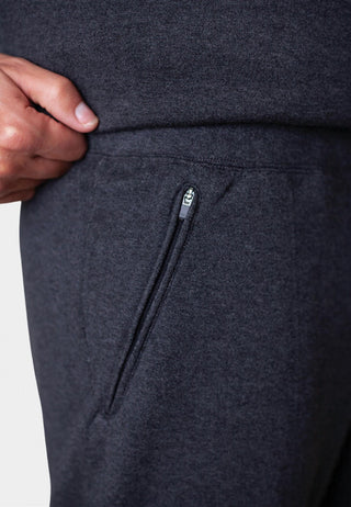 Buki - Scrimmage Shorts