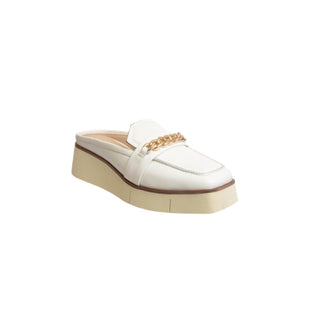 Naked Feet - Women's Elect Loafer