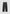 agolde-ren-high-rise-wide-leg-jeans-13