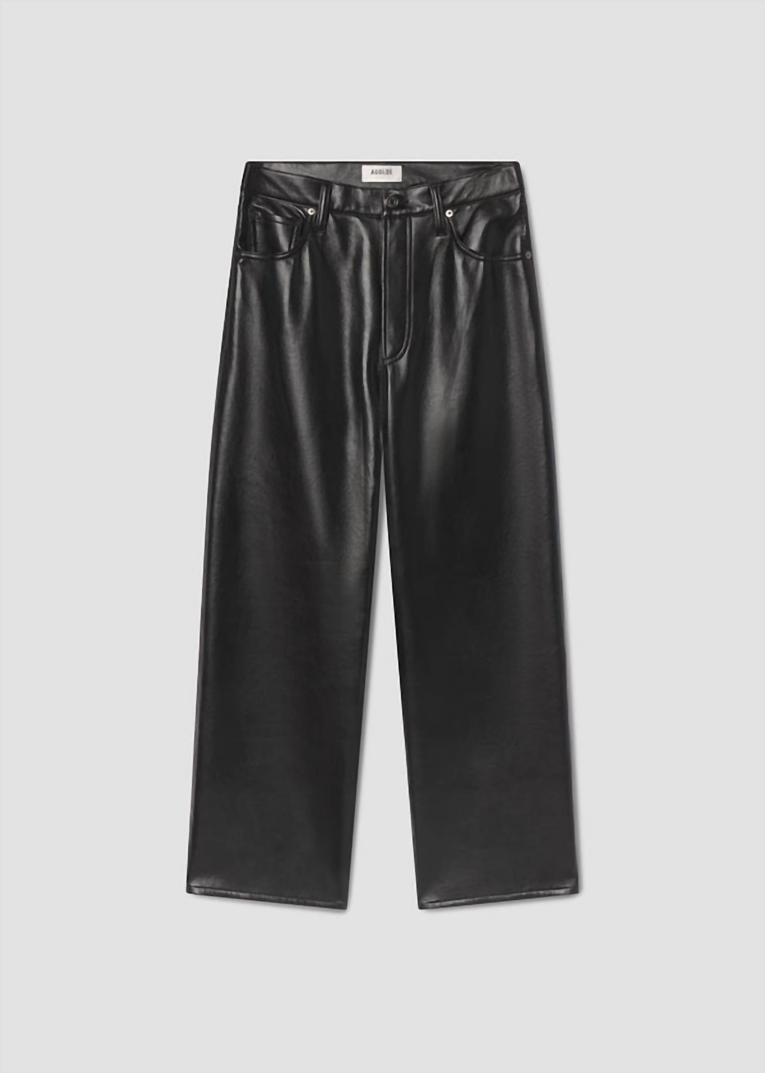 agolde-ren-high-rise-wide-leg-jeans-13