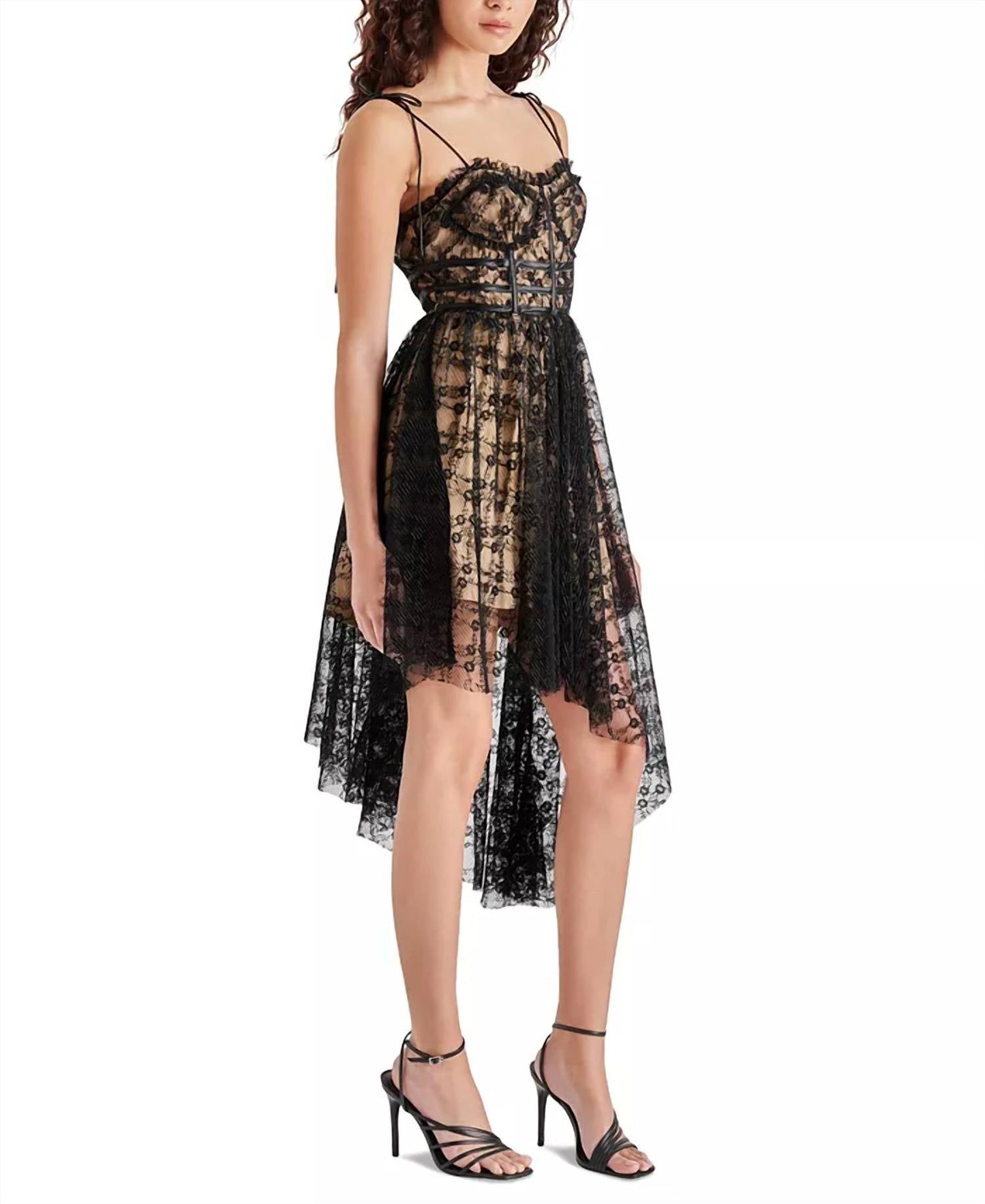 Steve Madden - Dali Dress
