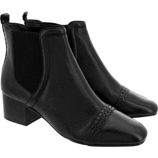 Brighton - Women's Bliss Ankle Boots