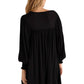 Z Supply - Luca Mini Dress