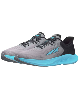 Altra - Men's Provision 8 Running Shoes
