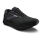 Brooks - Women's Ghost Max Running Shoes