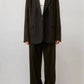 Mimosa - Tommy Boyfriend Blazer