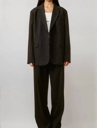 Mimosa - Tommy Boyfriend Blazer