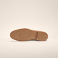 Johnnie-O - Men's J-flex Chukka Boots