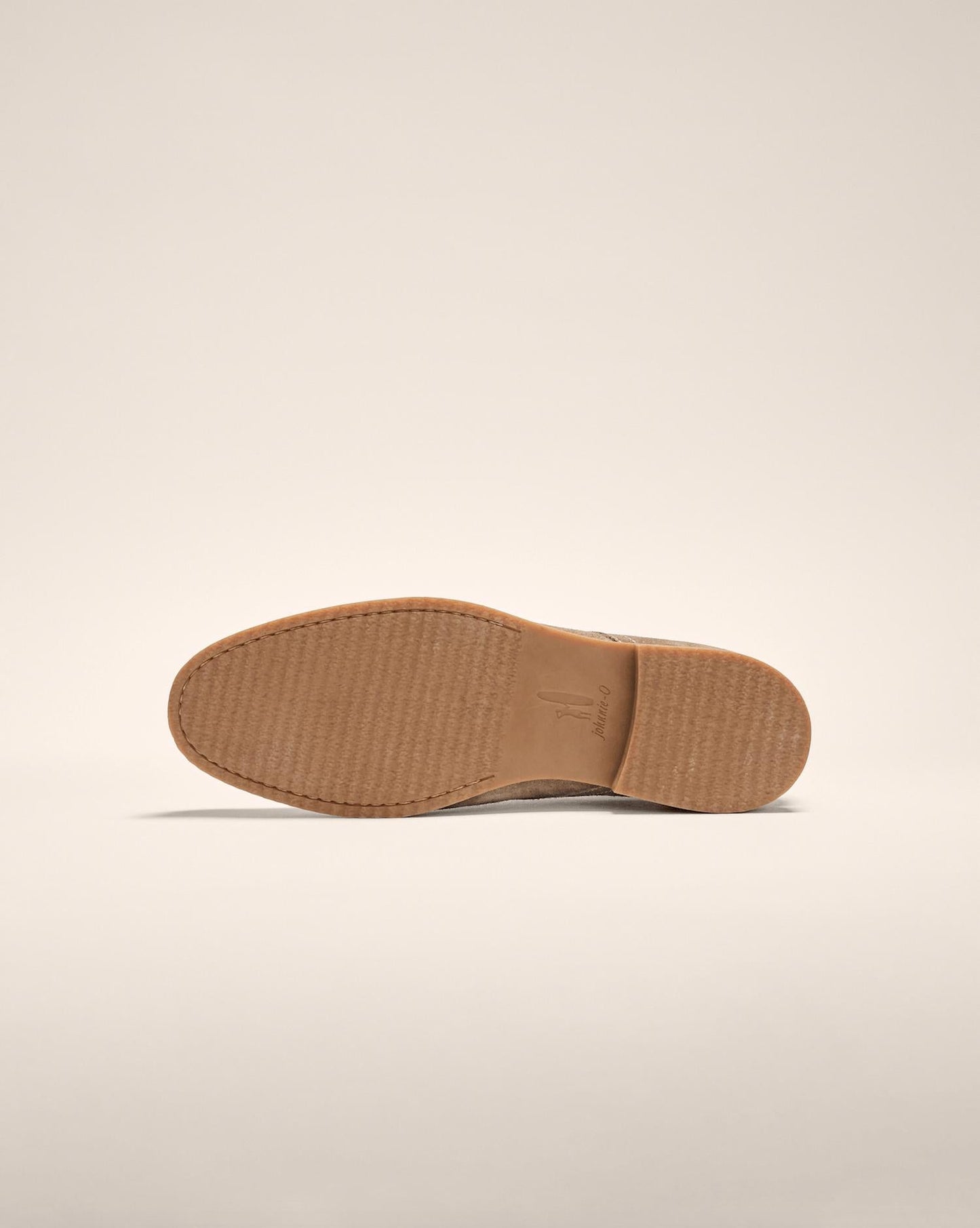 Johnnie-O - Men's J-flex Chukka Boots