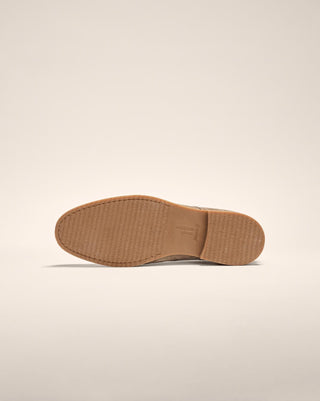 Johnnie-O - Men's J-flex Chukka Boots