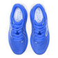 New Balance - WOMEN'S FRESH FOAM 860V13 RUNNING SHOES