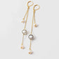 Anne-Marie Chagnon - Lynda Earring