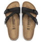 Birkenstock - Women's Yao Balance Sandal