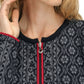 Dale Of Norway - Singsaker Cardigan