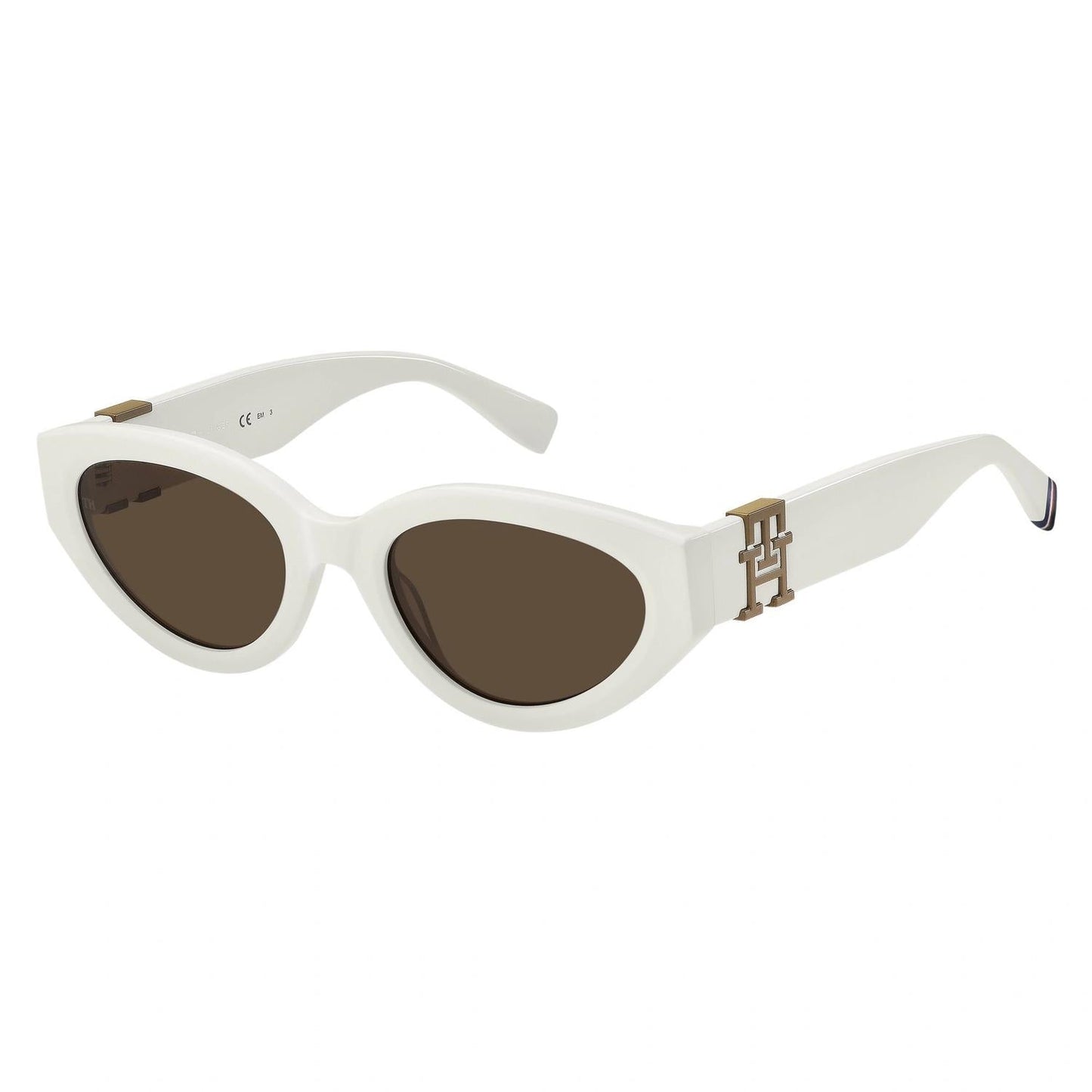 Tommy Hilfiger - WOMEN'S TH 1957/S SUNGLASSES