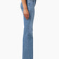 Joe'S Jeans - The Frankie Bootcut