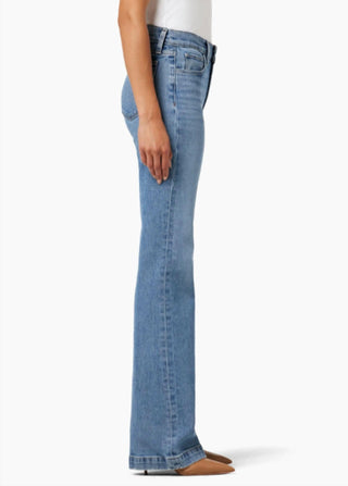 Joe'S Jeans - The Frankie Bootcut