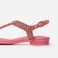Vaneli - Women's Yaella Sandal
