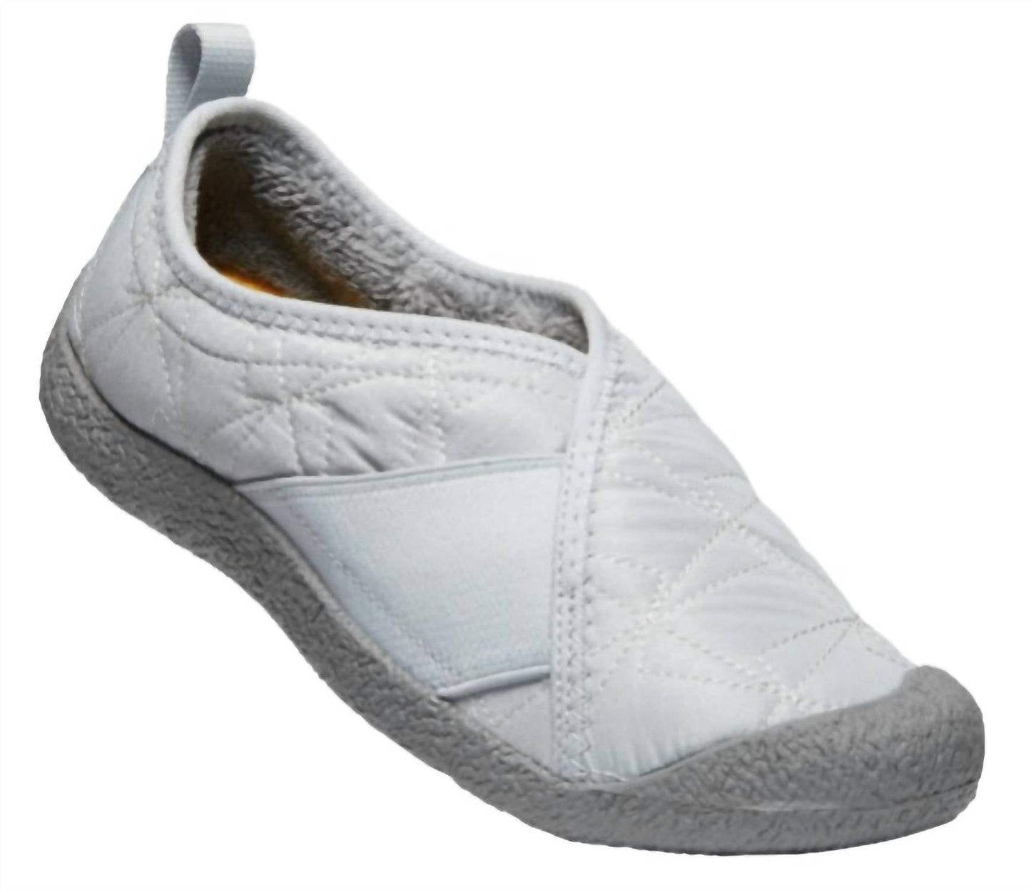 Keen - Women's Howser Camp Wrap