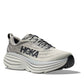 Hoka - Men's Bondi 8 Running Shoes