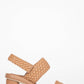 Homers - PINA HEELED SANDAL