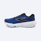 Brooks - Women's Glycerin 21 Running Shoes