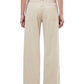 agolde-keira-jean