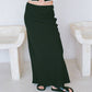 By Together - Isavella Maxi Skirt