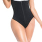 Siluets - Thong Strapless Shapewear