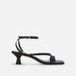 Dolce Vita - Baylor Heels