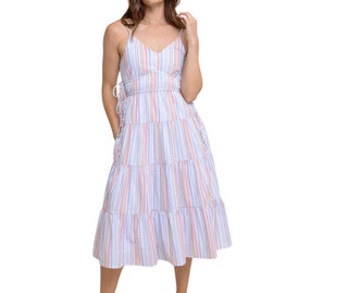 Southern Tide - Raquel Dress