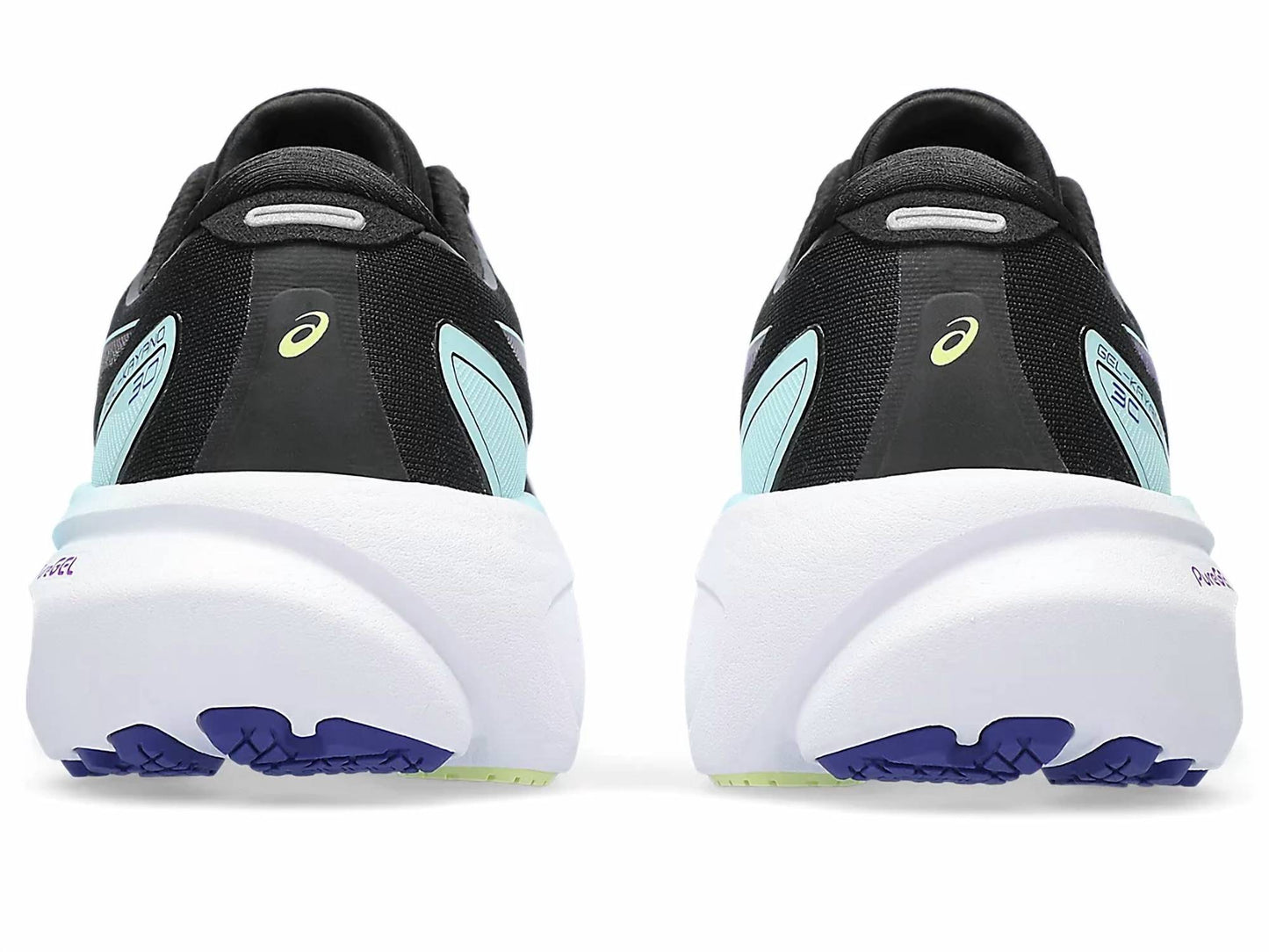 Asics - Women's Gel-kayano 30 Running Shoes