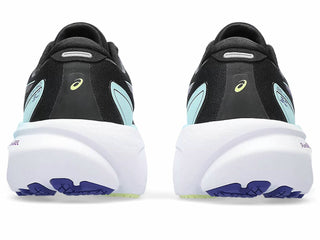 Asics - Women's Gel-kayano 30 Running Shoes