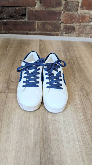 Corkys Footwear - Women No Chaser Sneaker