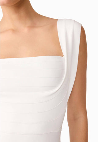 Elliatt - Fiona Maxi Dress