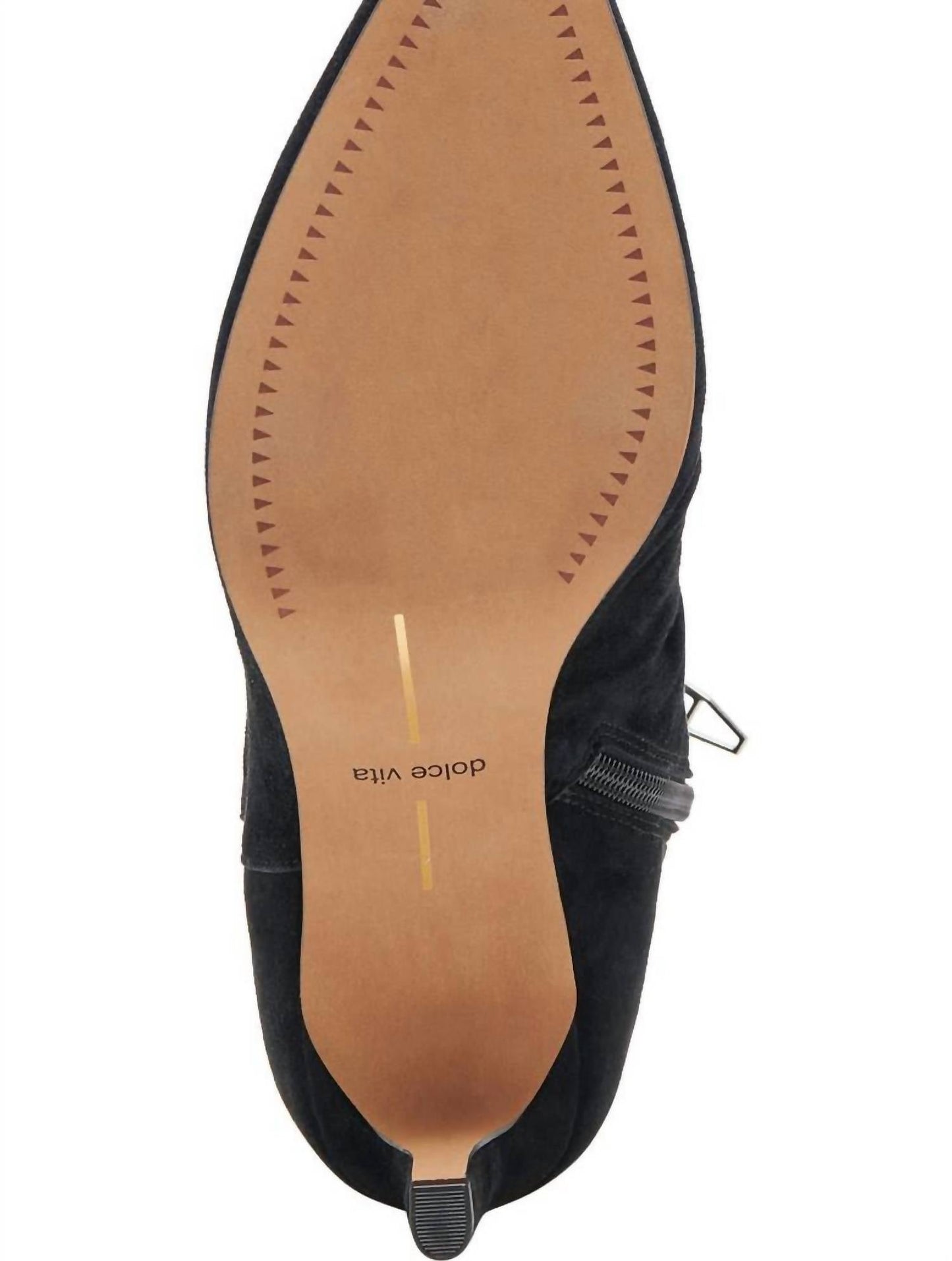 Dolce Vita - Fernly Boot