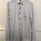 Dario Beltran - Men's Amusco Long Sleeve Shirt