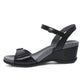 Dansko - Women's Arielle Sandal