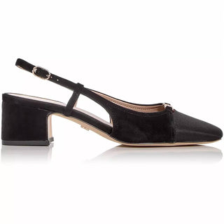 Sam Edelman - Women's Tarra Slingback Heels