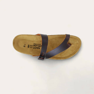 Naot - WOMEN'S TAHOE SANDAL